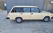 ВАЗ (Lada) 2104, 1994 