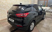 Hyundai Creta, 2018 Караганда