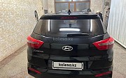 Hyundai Creta, 2018 Қарағанды