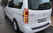Hyundai Starex, 2015 Шымкент