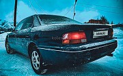 Toyota Vista, 1995 Өскемен