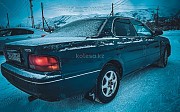 Toyota Vista, 1995 Өскемен