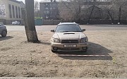 Subaru Legacy Lancaster, 1999 Алматы