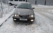 BMW 318, 1992 Нұр-Сұлтан (Астана)