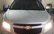 Chevrolet Cruze, 2012 Атырау