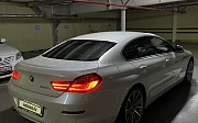 BMW XM, 2012 