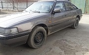 Mazda 626, 1991 Үштөбе