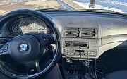 BMW 330, 2003 Астана
