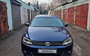 Volkswagen Jetta, 2014 Алматы