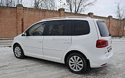 Volkswagen Touran, 2014 Нұр-Сұлтан (Астана)