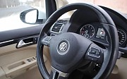 Volkswagen Touran, 2014 Нұр-Сұлтан (Астана)