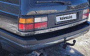 Volkswagen Passat, 1991 Караганда
