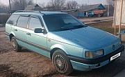 Volkswagen Passat, 1992 Қордай