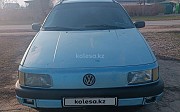 Volkswagen Passat, 1992 Қордай