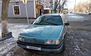 Volkswagen Passat, 1991 Шу