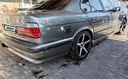 BMW 530, 1993 Алматы