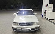 Toyota Crown Majesta, 1994 Усть-Каменогорск