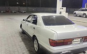 Toyota Crown Majesta, 1994 Усть-Каменогорск