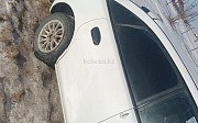 Mazda 323, 1995 Уральск