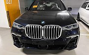 BMW X7, 2020 Ақтөбе