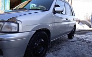 Mazda Demio, 1997 Усть-Каменогорск