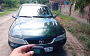 Opel Vectra, 1998 Усть-Каменогорск