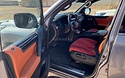 Lexus LX 570, 2017 Атырау