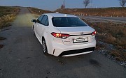 Toyota Corolla, 2020 Шымкент