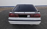 Mazda 626, 1990 Актау