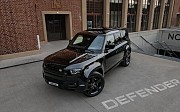 Land Rover Defender, 2022 Алматы