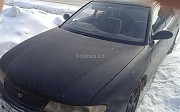 Mazda Xedos 6, 1993 