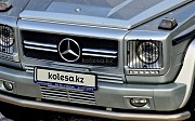Mercedes-Benz G 500, 2004 Алматы