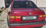 Volkswagen Vento, 1992 Тараз