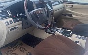 Lexus LX 570, 2012 Шымкент