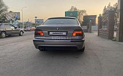BMW 528, 1996 Алматы