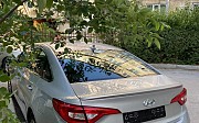 Hyundai Sonata, 2017 Шымкент