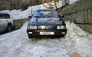 Volkswagen Passat, 1992 Өскемен