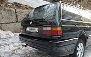 Volkswagen Passat, 1992 Өскемен