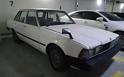 Toyota Mark II, 1981 Алматы