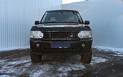 Land Rover Range Rover, 2007 Павлодар