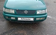 Volkswagen Passat, 1995 Актобе