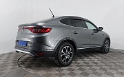 Renault Arkana, 2020 Астана