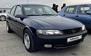 Opel Vectra, 1998 Тараз