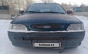 Ford Escort, 1994 Астана