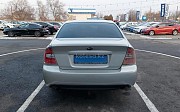 Subaru Legacy, 2005 Тараз