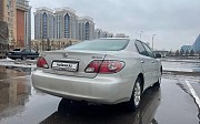 Lexus ES 300, 2002 Астана