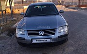 Volkswagen Passat, 2001 Сарыагаш