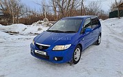 Mazda Premacy, 2002 Усть-Каменогорск