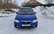 Mazda Premacy, 2002 Усть-Каменогорск