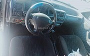 Ford Escort, 1994 Тараз